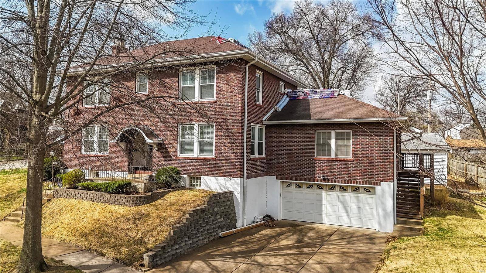 Richmond Heights, MO 63117,1211 Boland PL