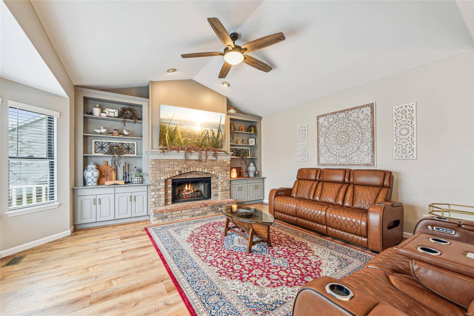 O'fallon, MO 63366,2 Meramec Shores CT