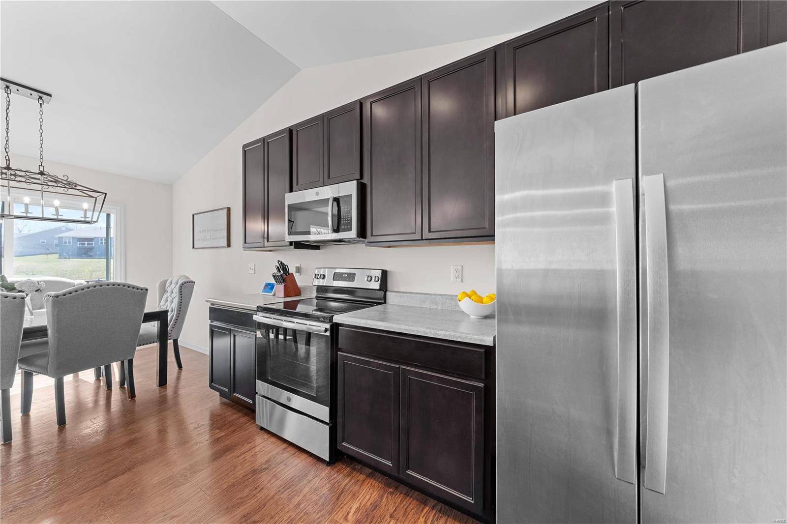 Imperial, MO 63052,3154 Willow Point DR