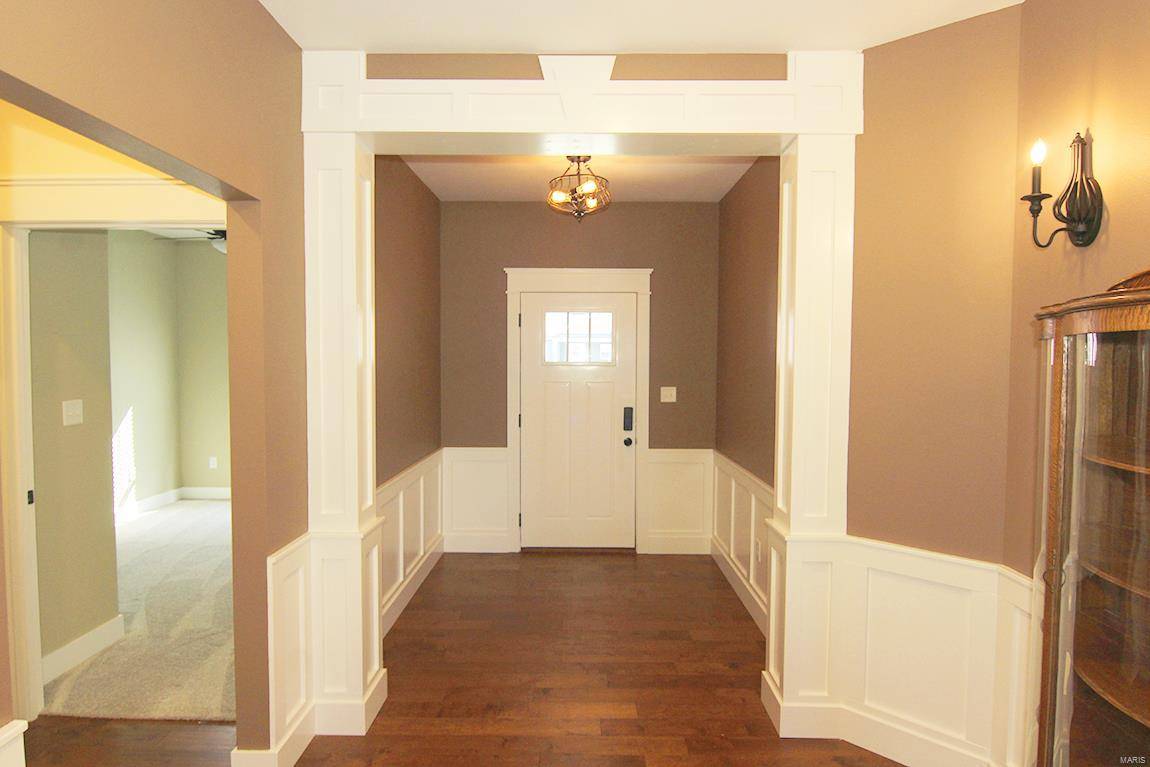 Jackson, MO 63755,5311 Juden Brook WAY