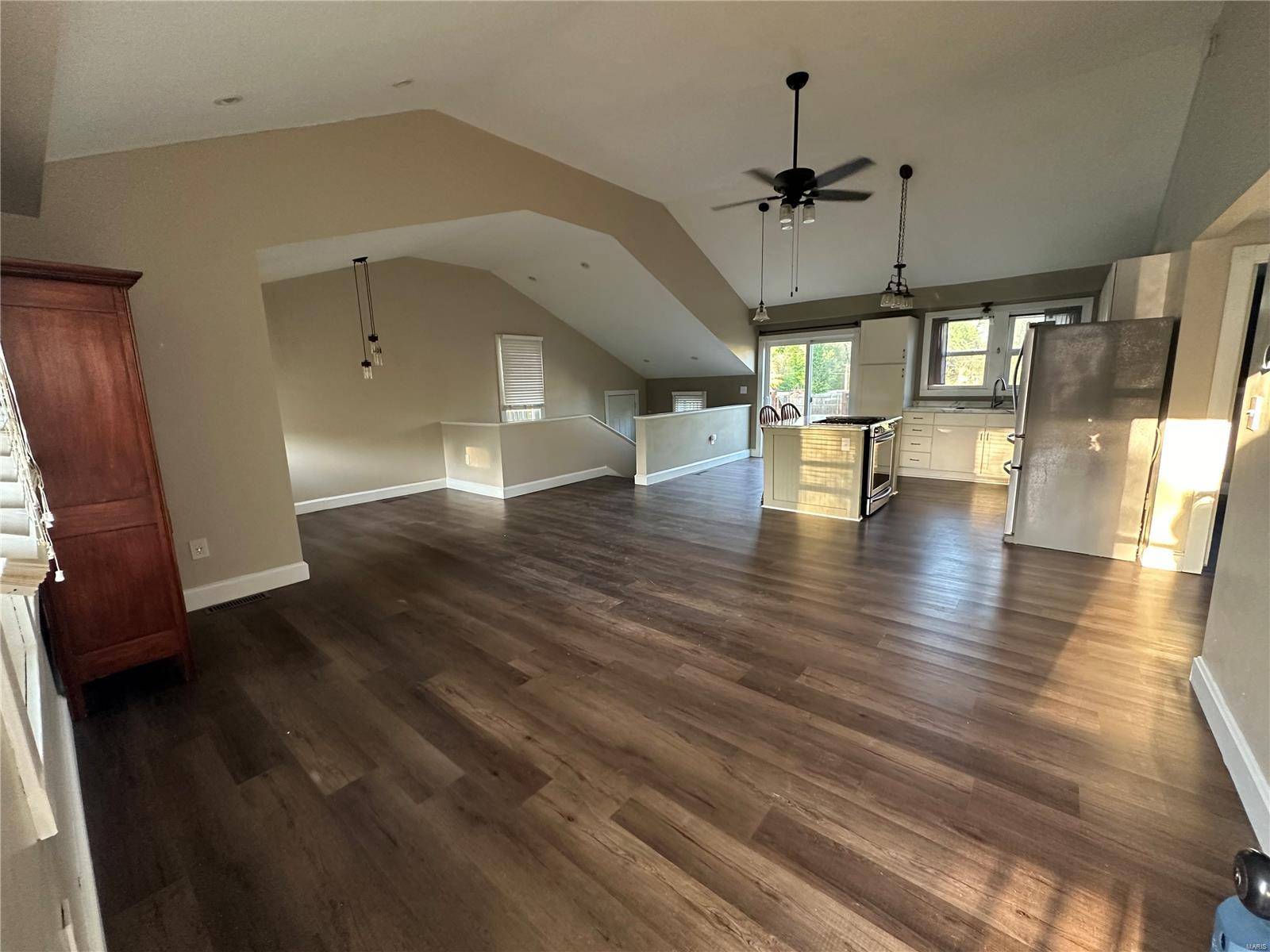 East Alton, IL 62024,44 Dugger ST