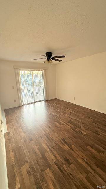 St Charles, MO 63303,1464 Hawks Nest DR #J