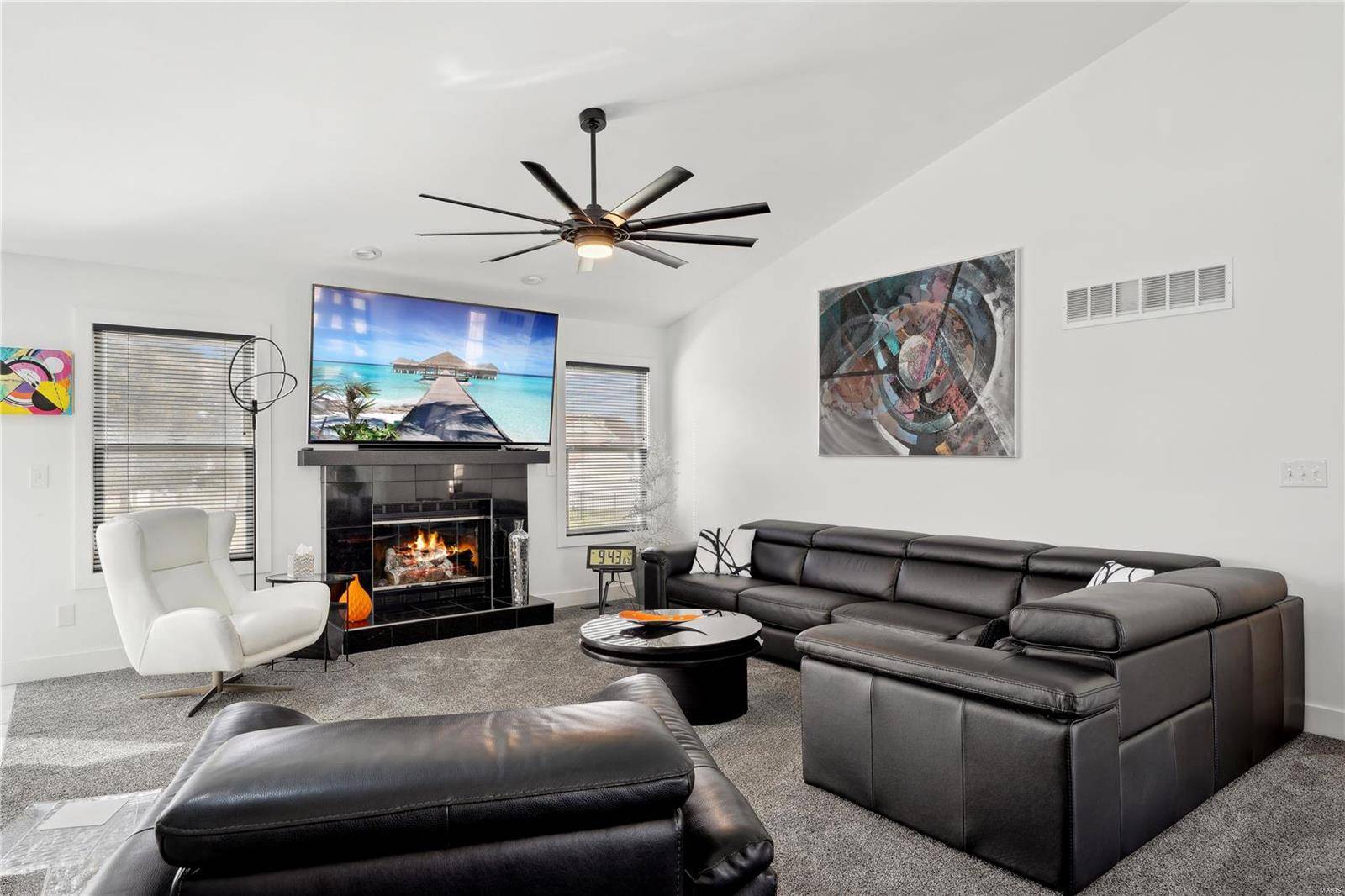 Wentzville, MO 63385,1212 Highland Circle DR