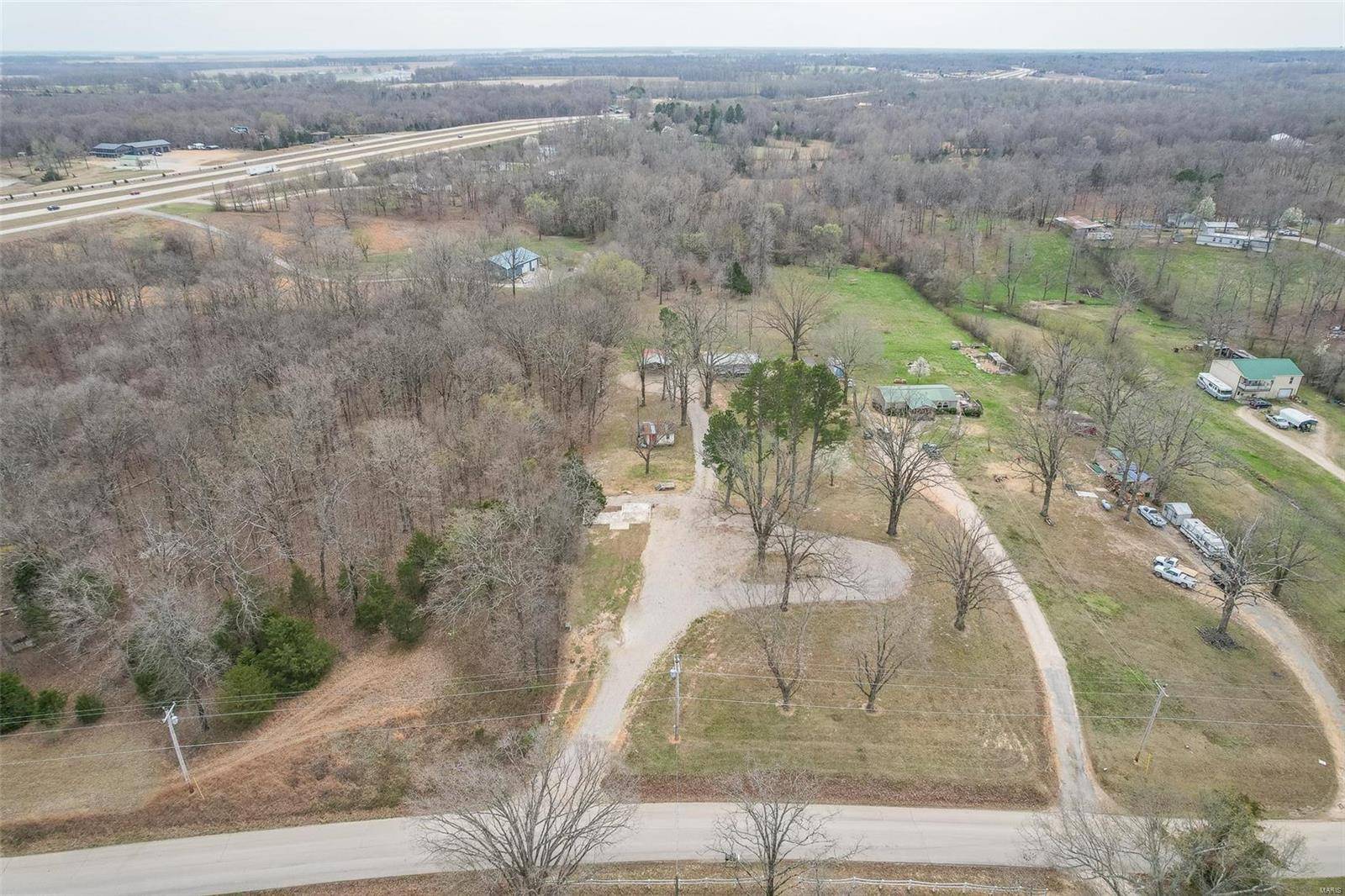 Poplar Bluff, MO 63901,208 County Road 476