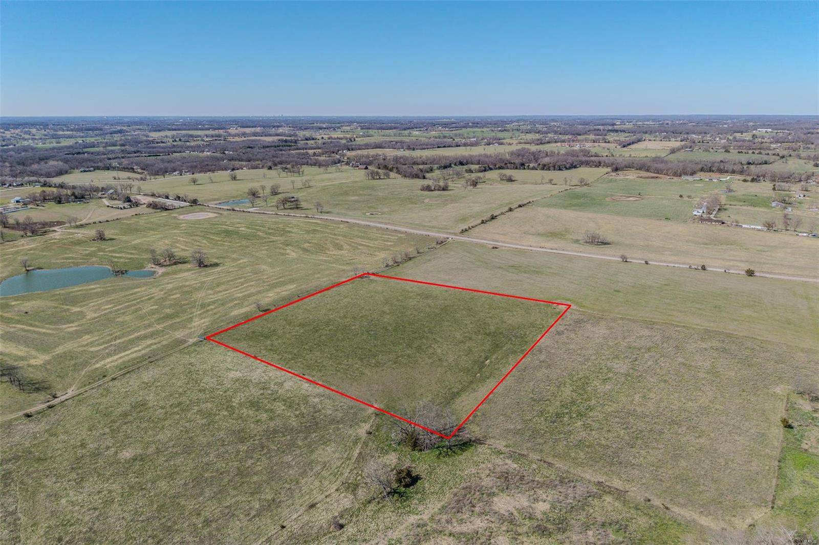 Rogersville, MO 65742,Address not disclosed
