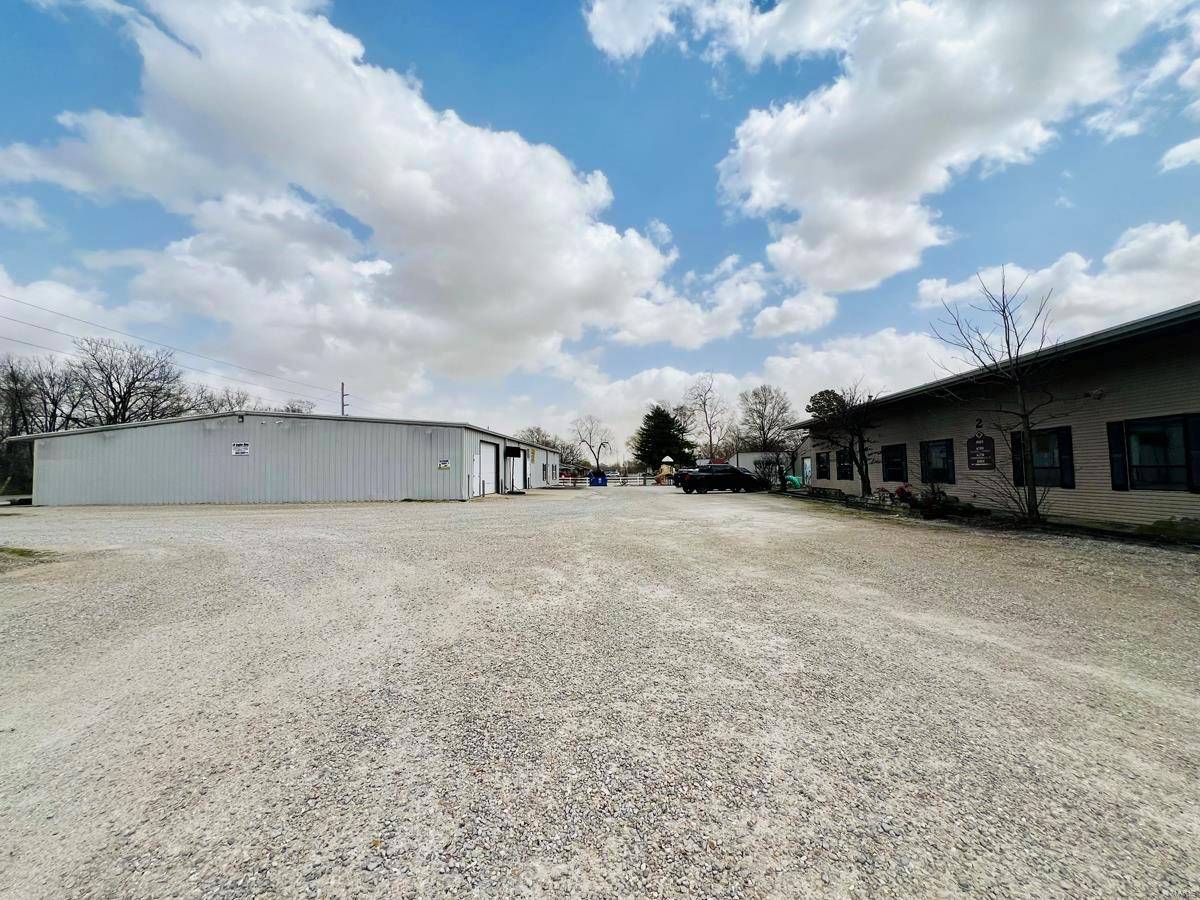 Dexter, MO 63841,1021 Arvin RD