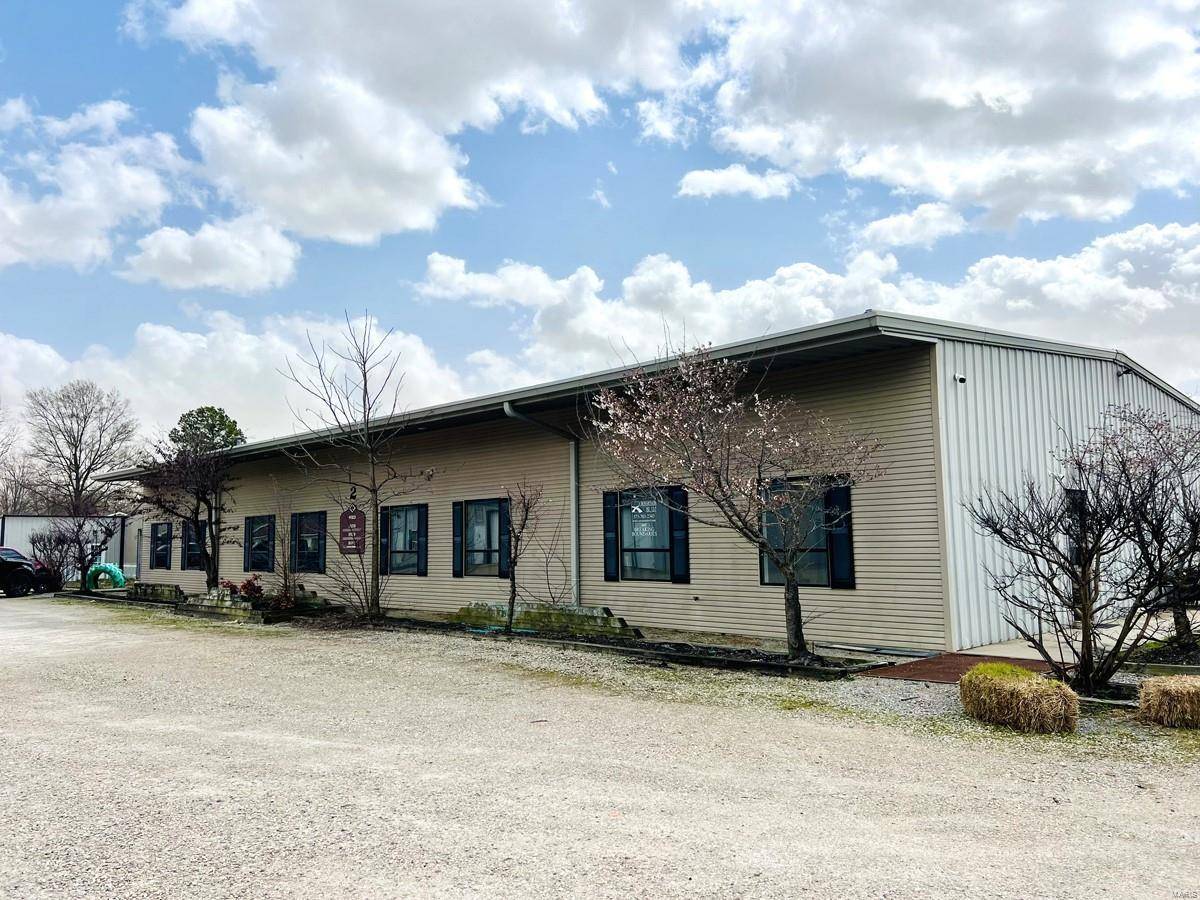 Dexter, MO 63841,1021 Arvin RD