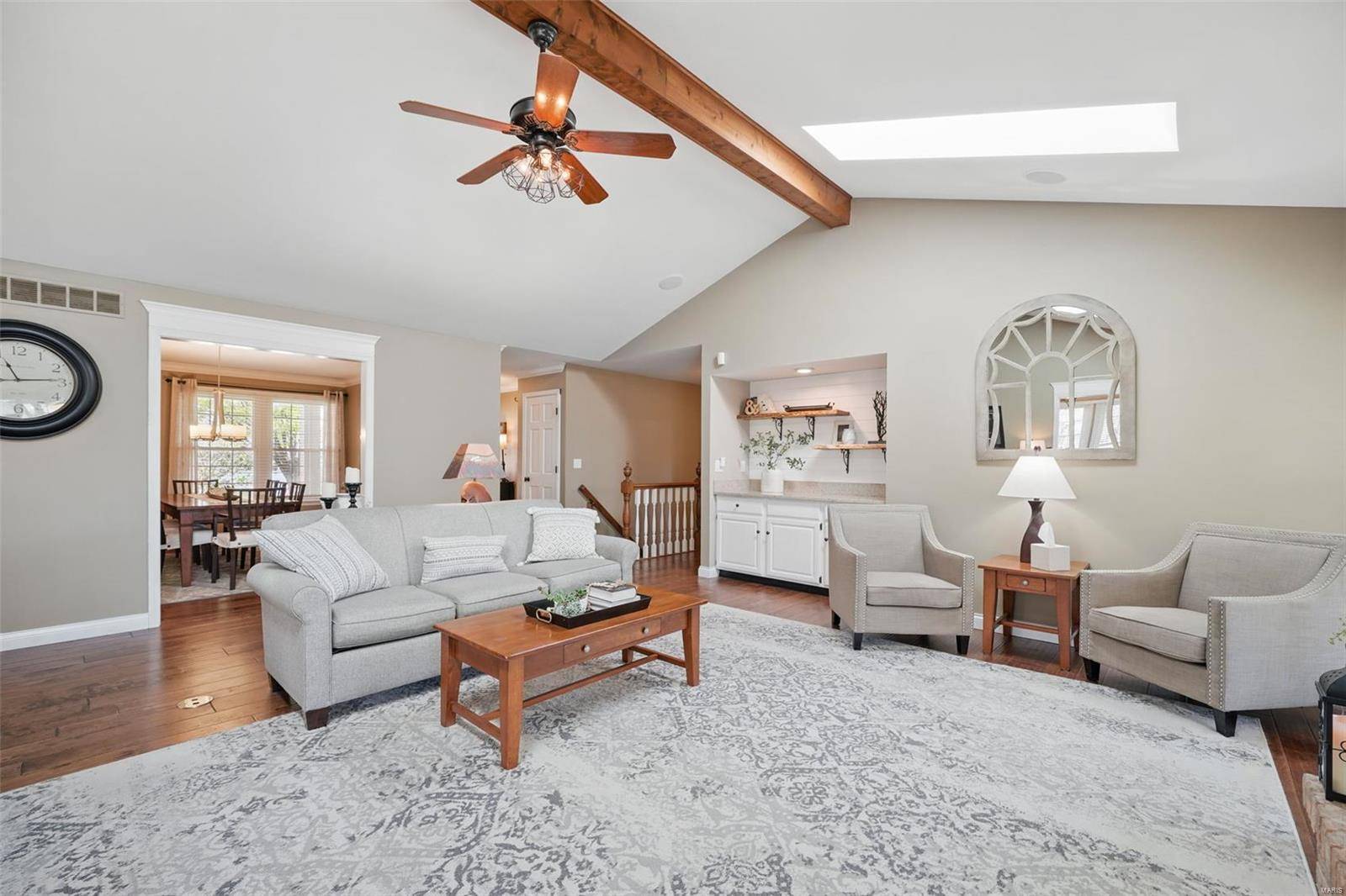 St Charles, MO 63303,105 Foxtail DR