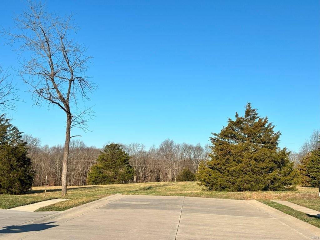 Holts Summit, MO 65043,0 Dover Dr.