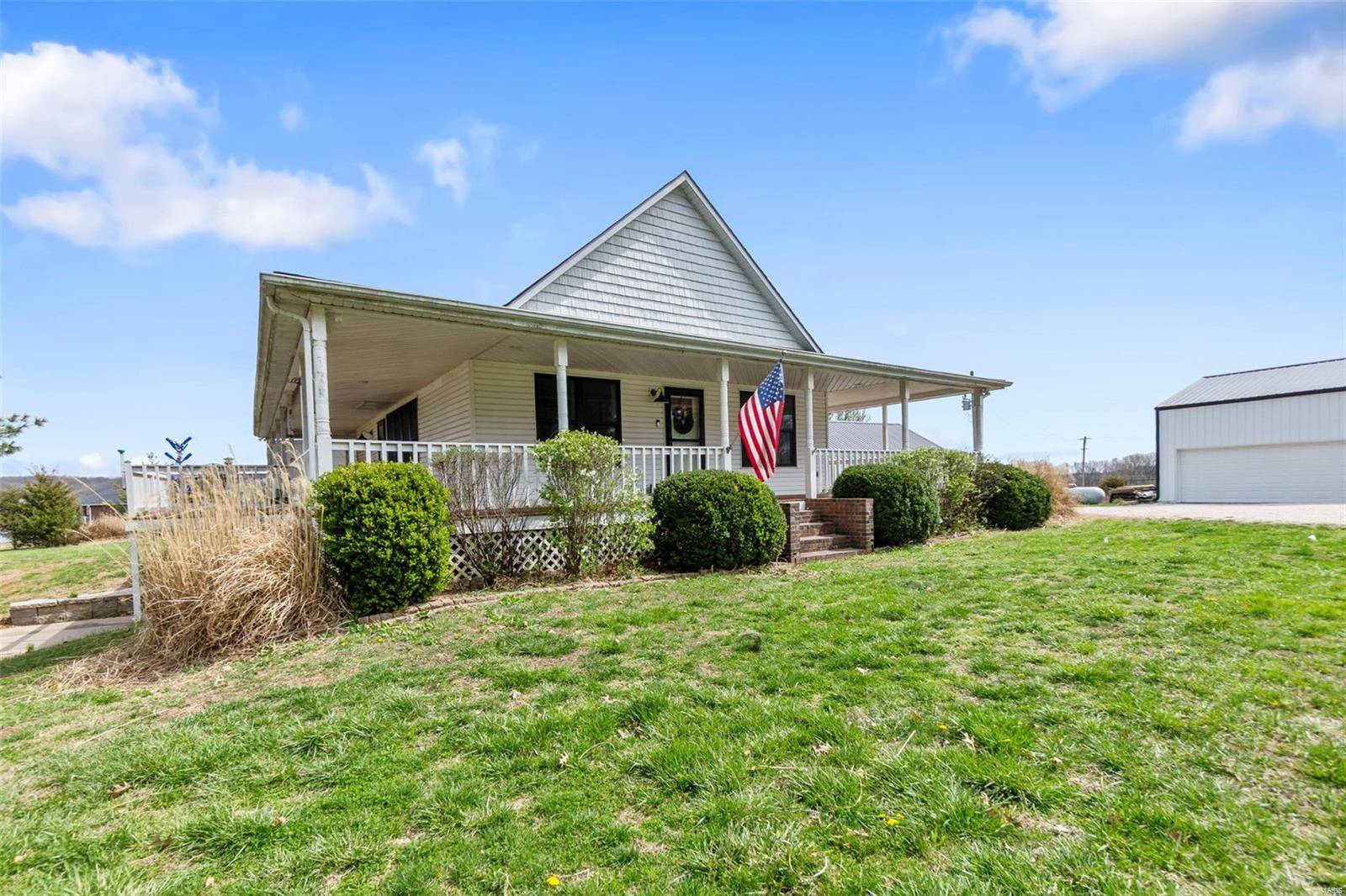 Jackson, MO 63755,7238 State Highway D