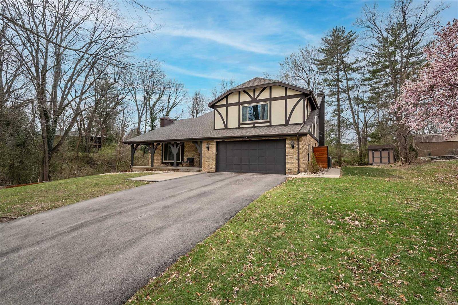 Swansea, IL 62226,12 Ednick DR