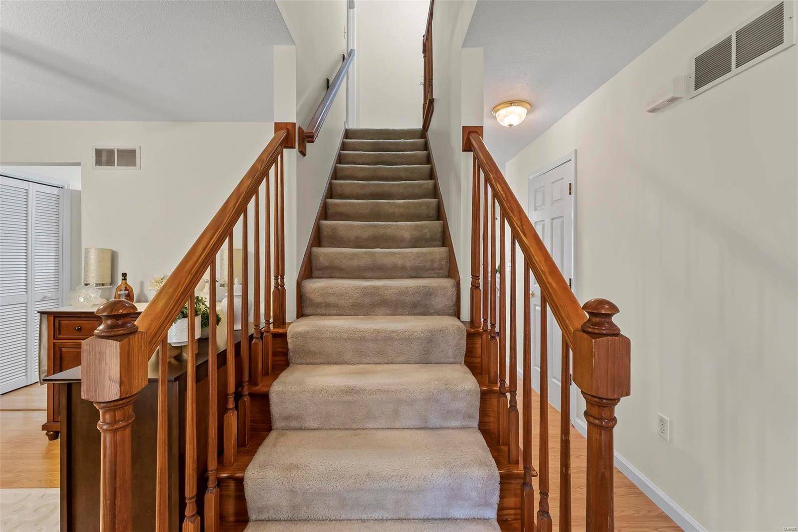 Shiloh, IL 62221,717 Cedar Mill DR