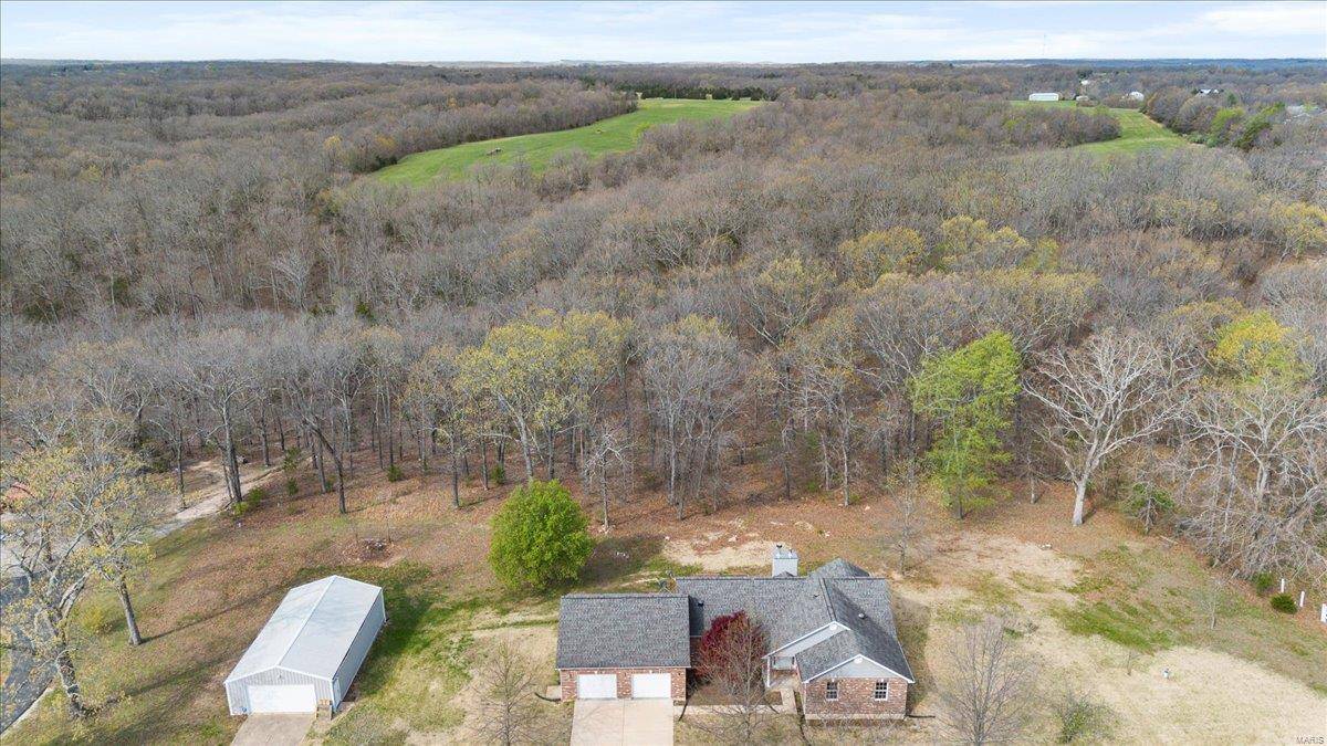 Festus, MO 63028,3313 Brook Stone RD