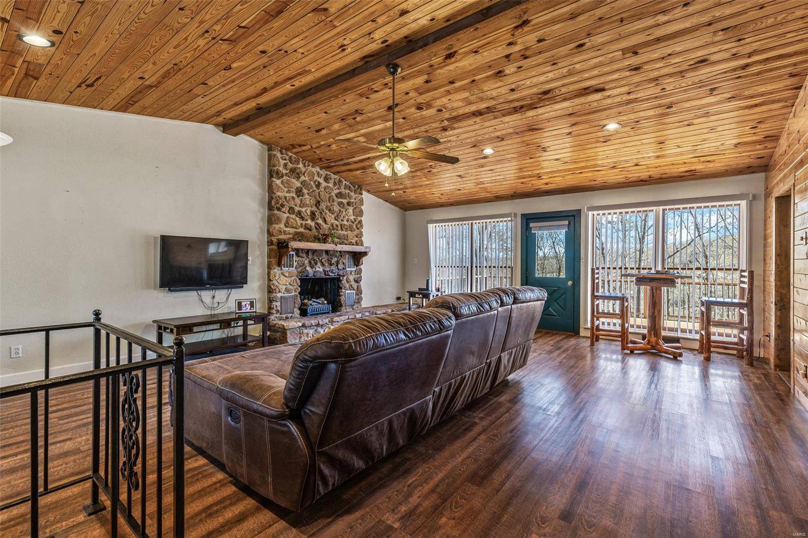 Ste Genevieve, MO 63670,11688 Panther Ridge DR