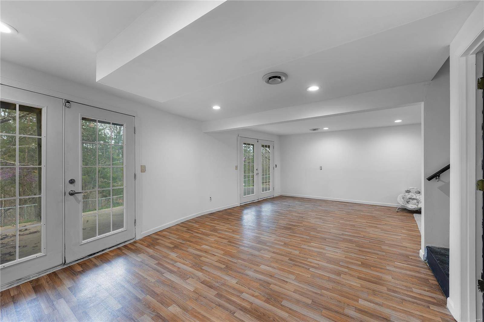 Bonne Terre, MO 63628,1597 Rue Riviera