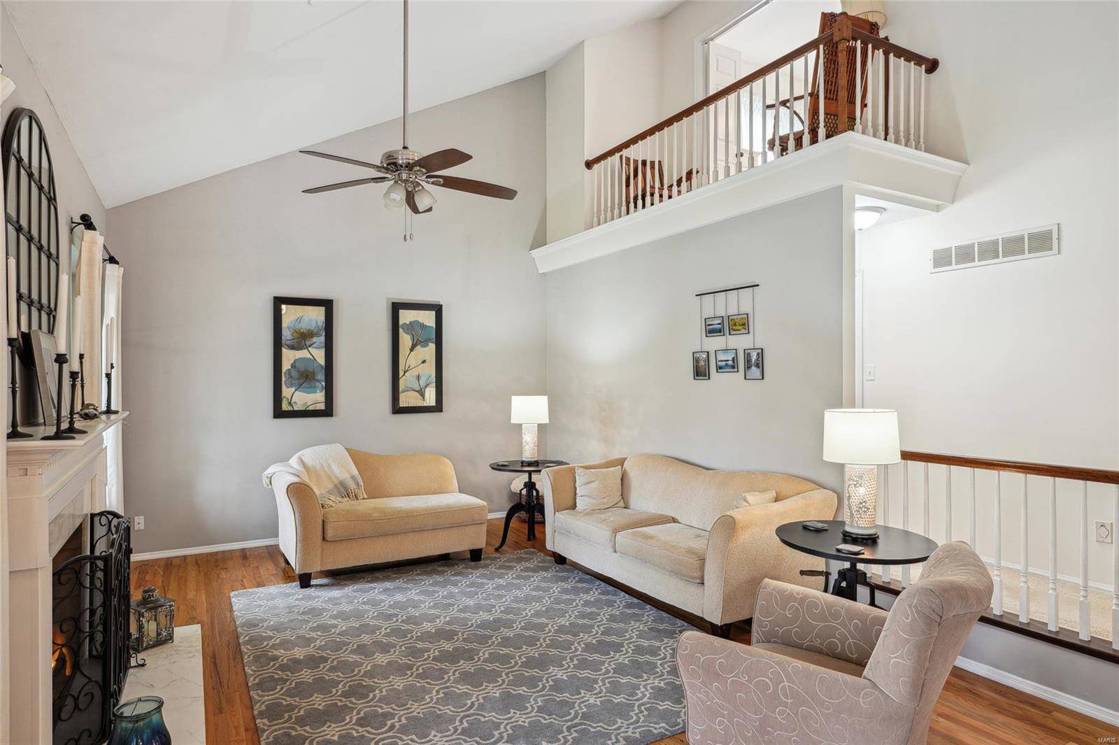 Chesterfield, MO 63017,14943 Green Circle DR