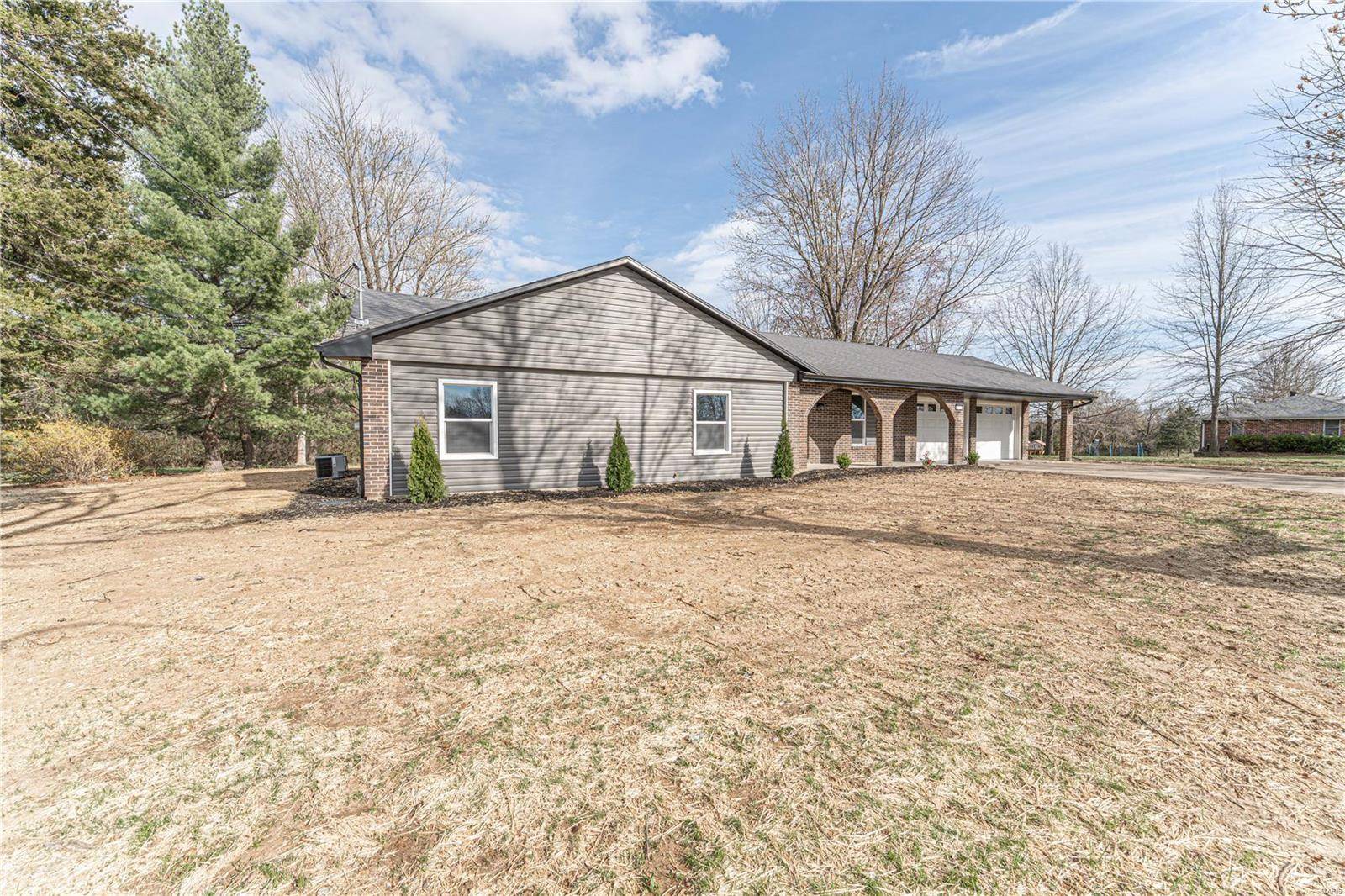 Holts Summit, MO 65043,675 Halifax RD
