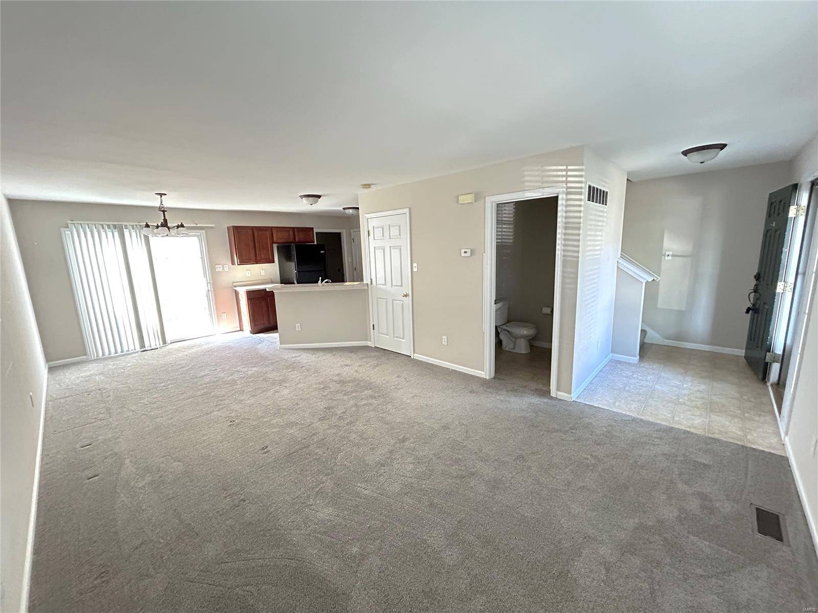 St Charles, MO 63303,281 Vivaron AVE