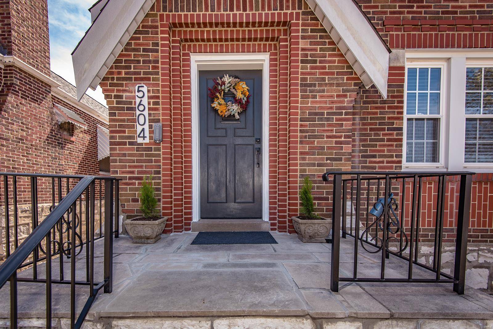 St Louis, MO 63109,5604 Tholozan AVE