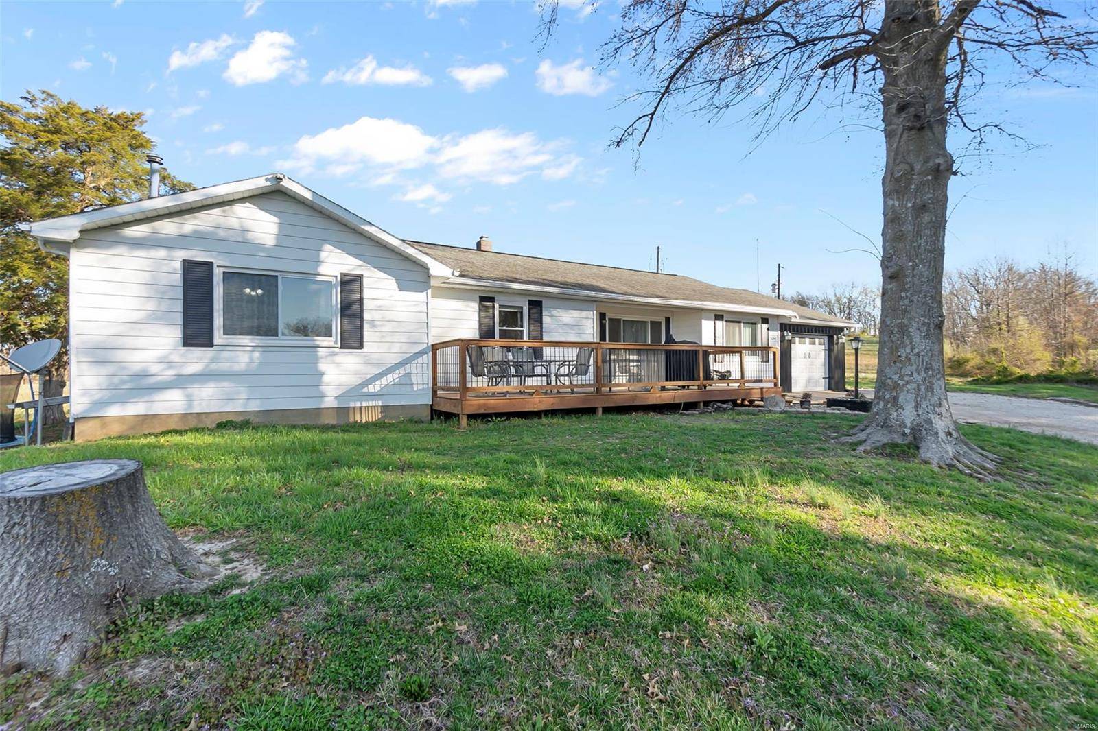 Cape Girardeau, MO 63701,3654 State Highway F