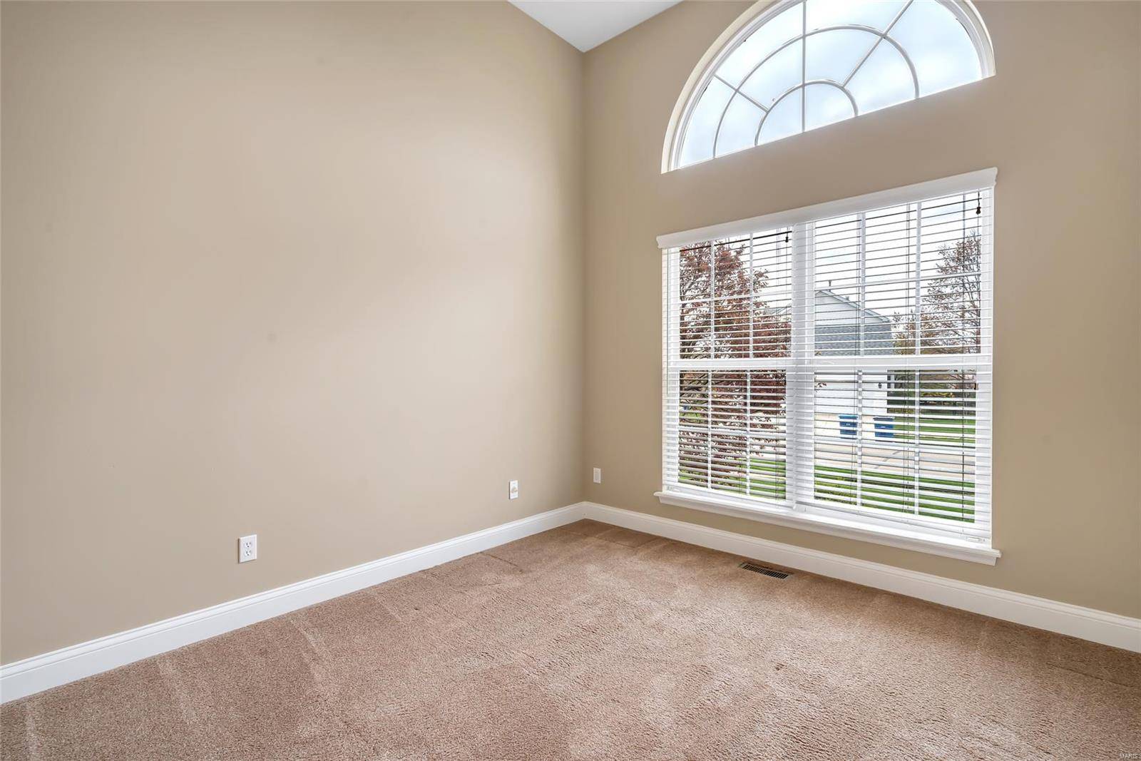 Wildwood, MO 63021,633 Crown Pointe Estates CT
