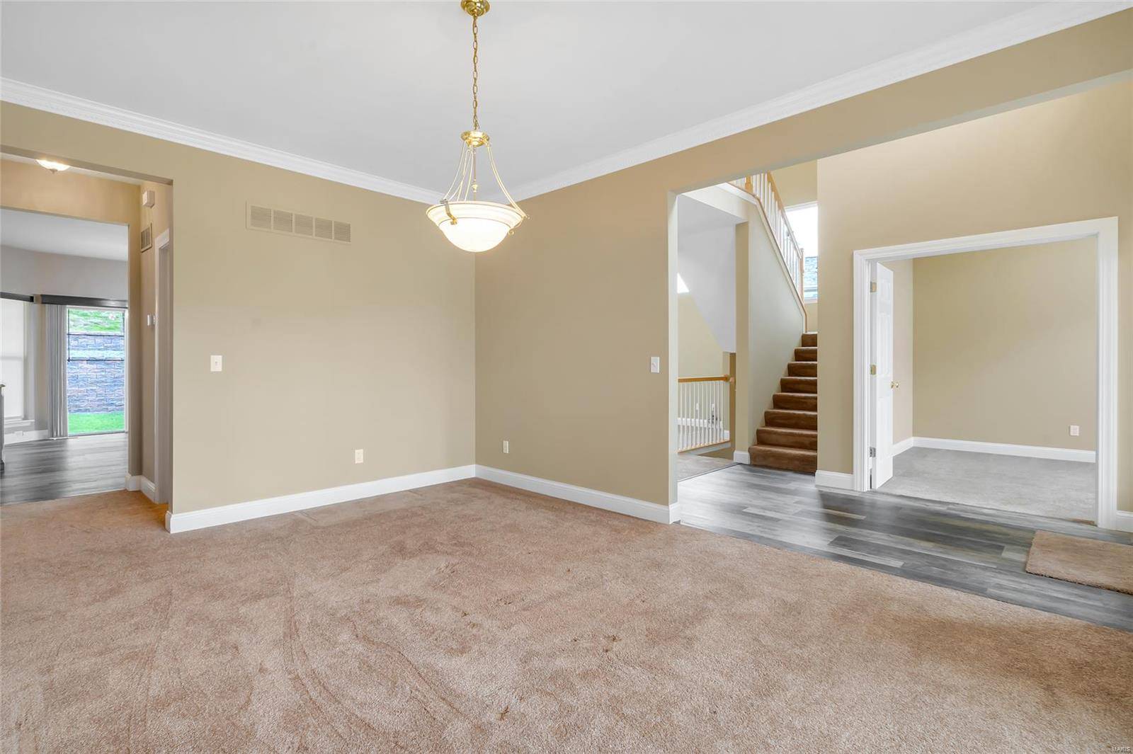 Wildwood, MO 63021,633 Crown Pointe Estates CT
