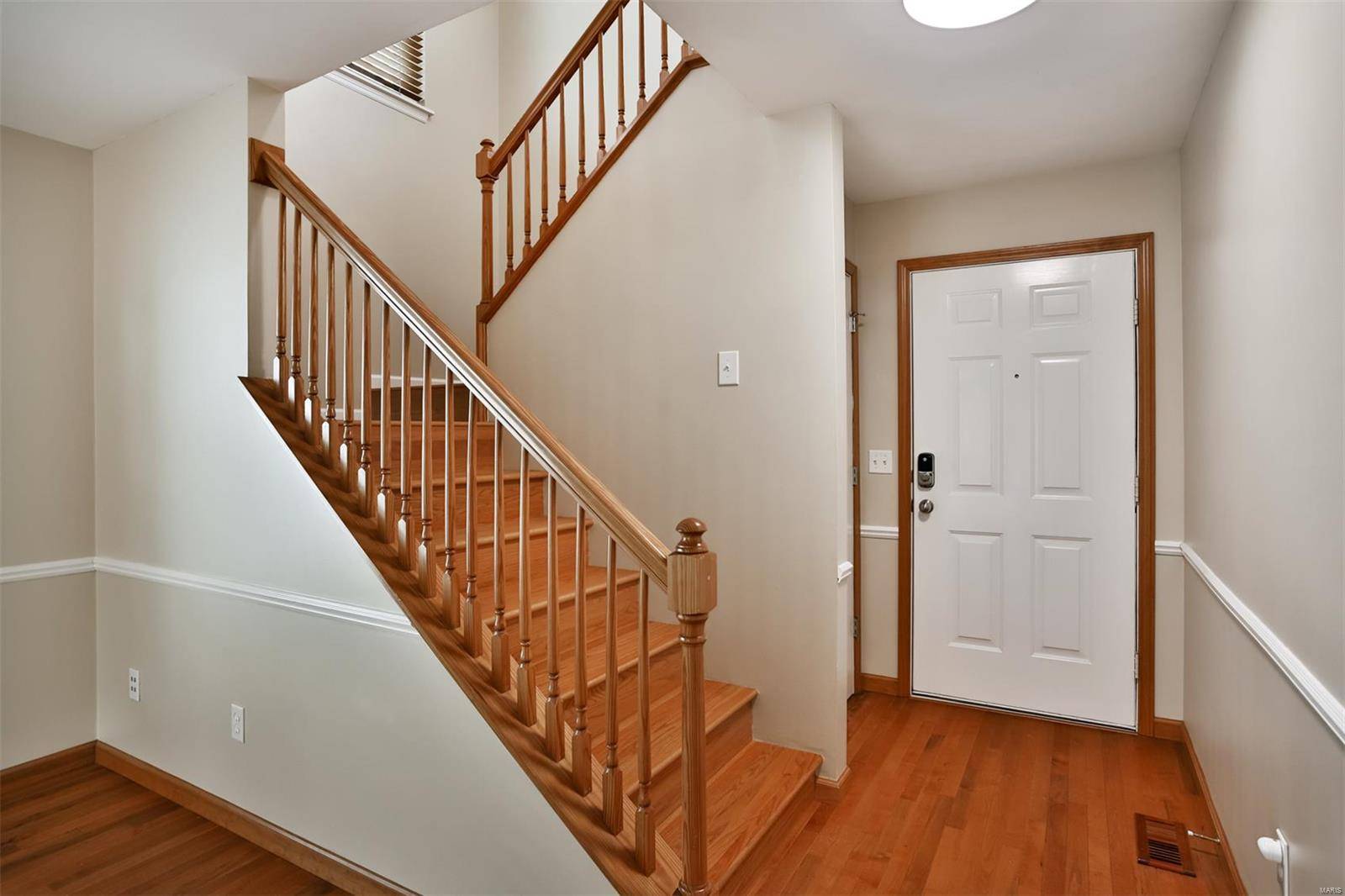 Manchester, MO 63088,1147 Big Bend Crossing DR