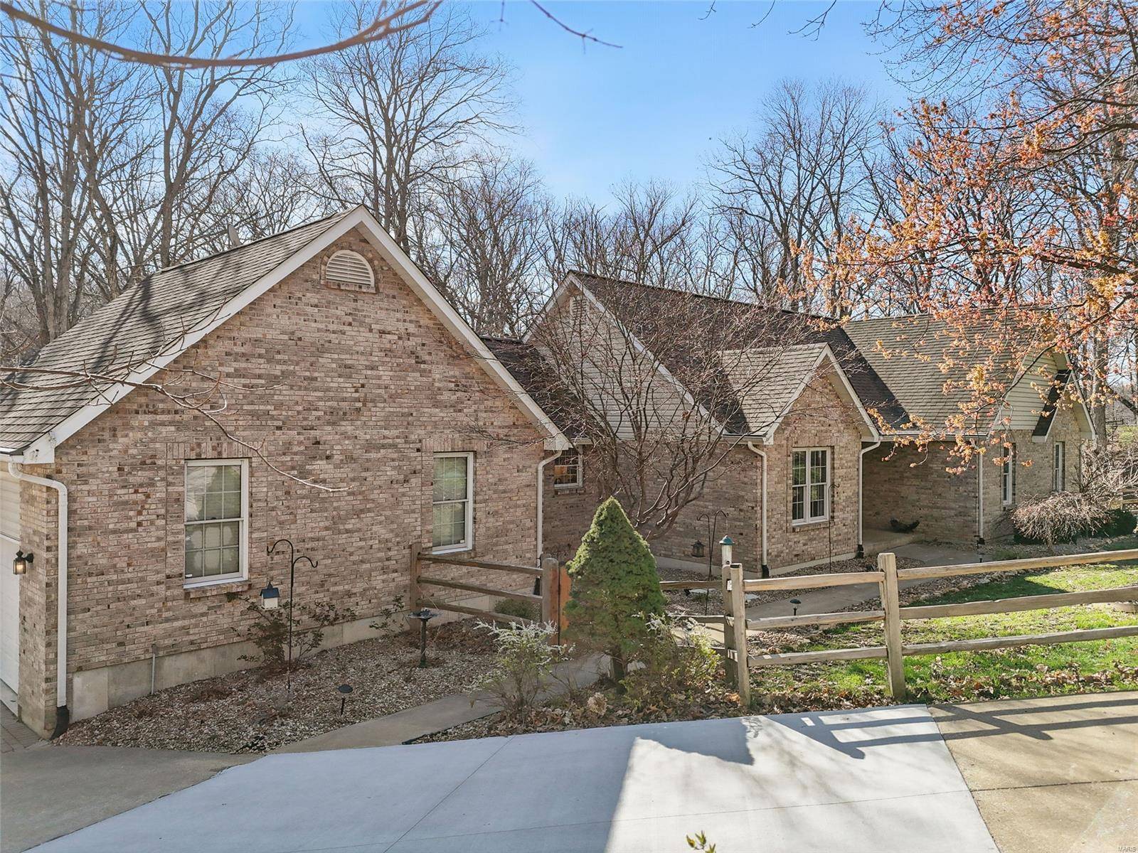 Defiance, MO 63341,33 Greenview DR