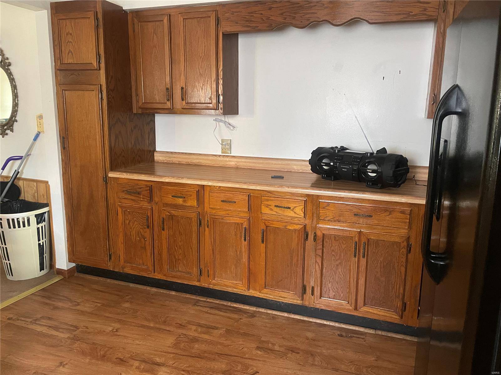 Leasburg, MO 65535,1512 Highway H