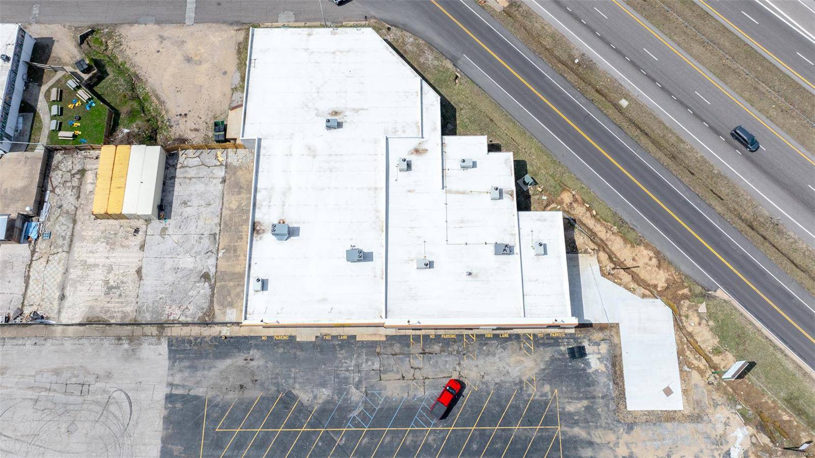 Sullivan, MO 63080,693 Fisher DR