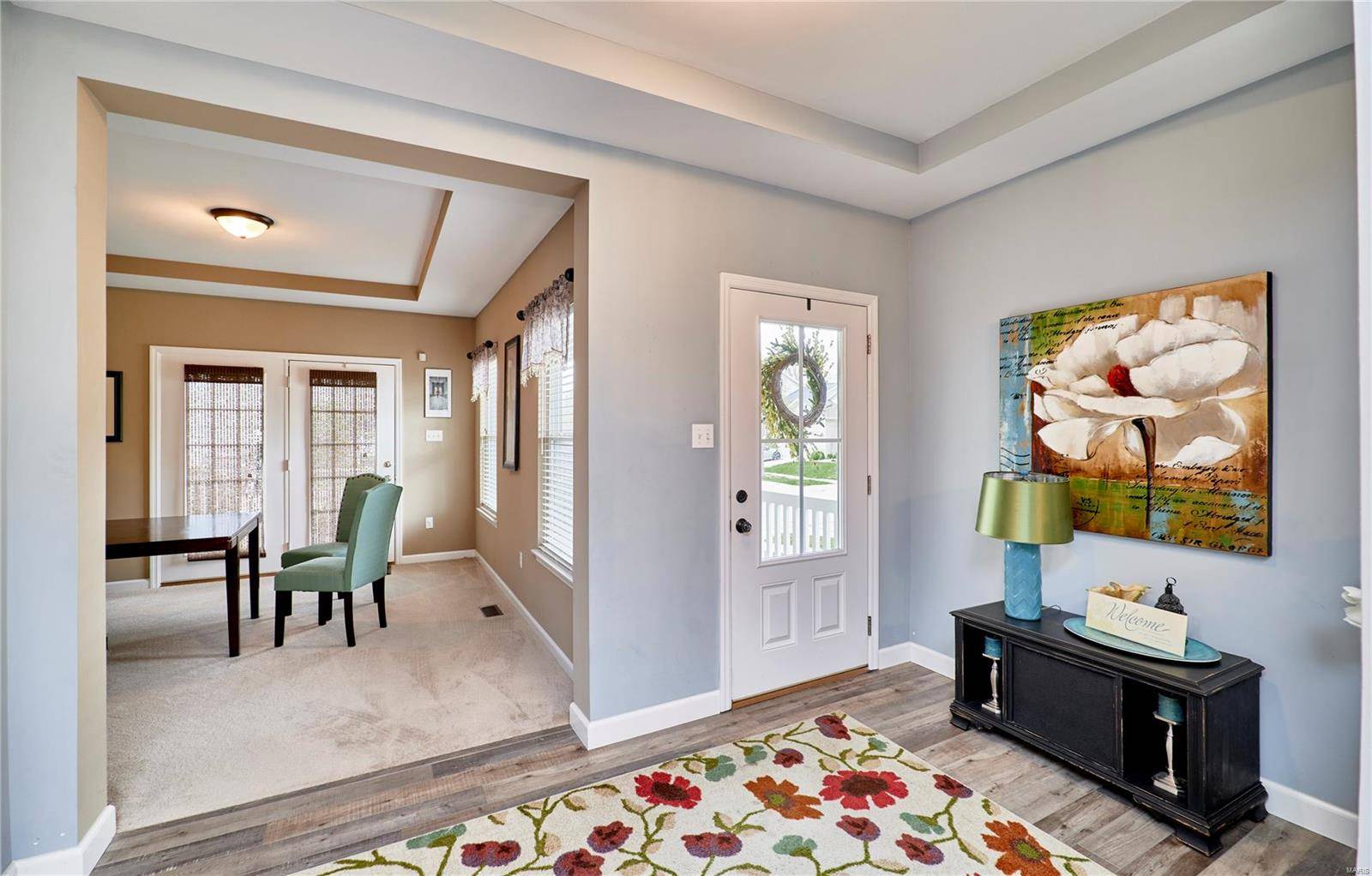 Lake St Louis, MO 63367,10 Country Trail CT