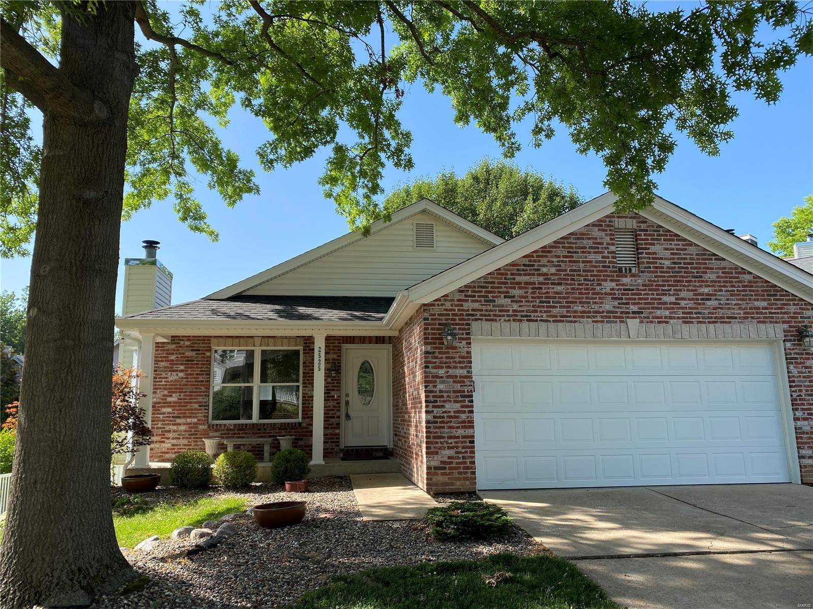 Wildwood, MO 63011,2525 Shiva