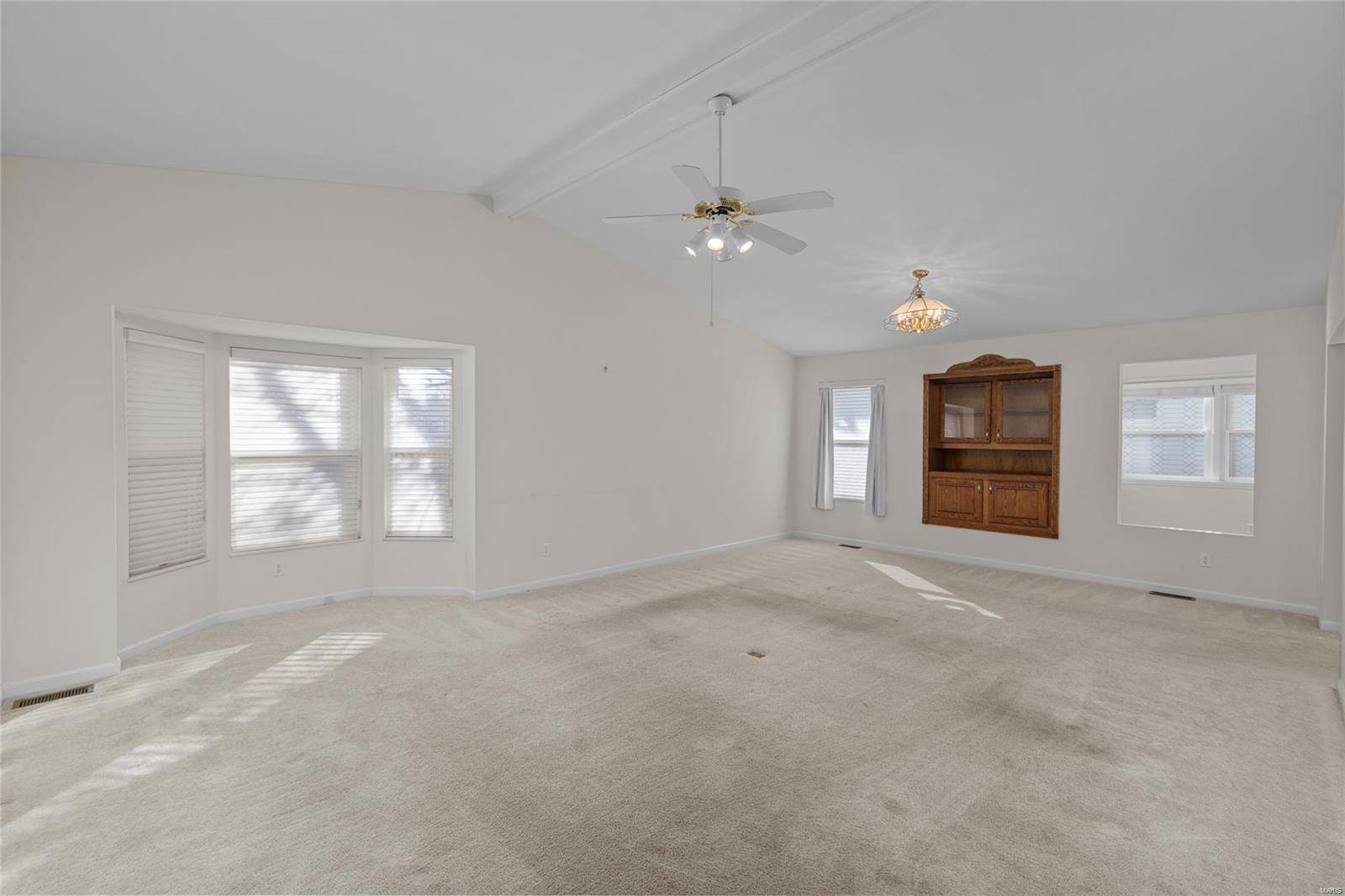 St Charles, MO 63301,3068 Shady Oak DR #6A