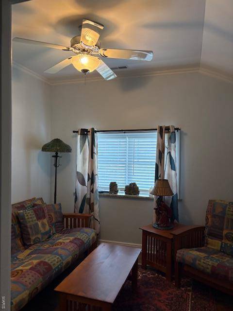 Owensville, MO 65066,112 E Washington AVE