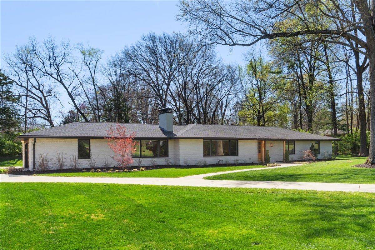 Frontenac, MO 63131,12 Westfield