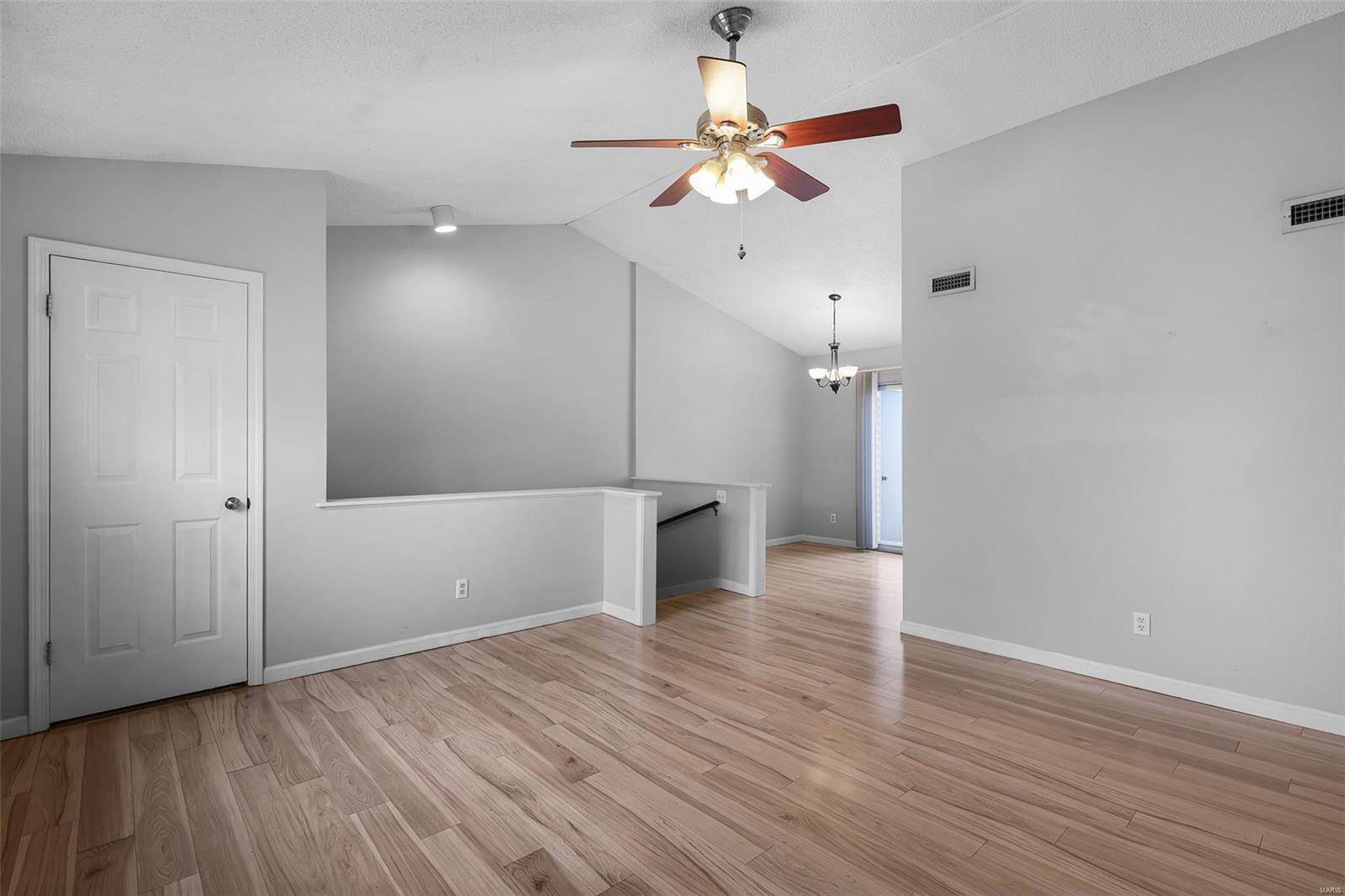 St Louis, MO 63144,1631 E Swan CIR