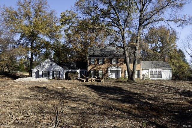St Louis, MO 63124,9 Dunleith DR