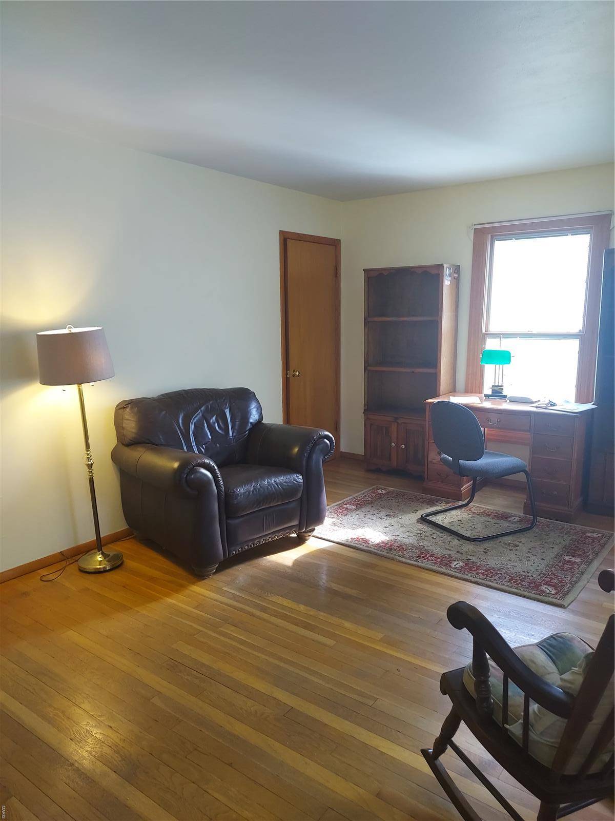 St Ann, MO 63074,3536 Orchard AVE