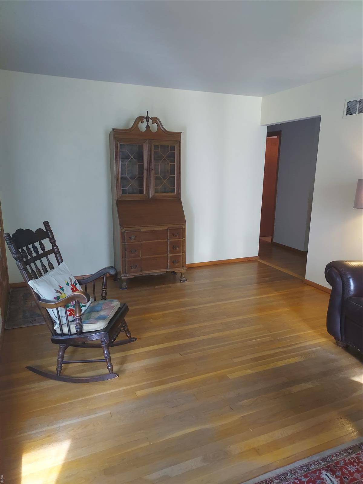 St Ann, MO 63074,3536 Orchard AVE