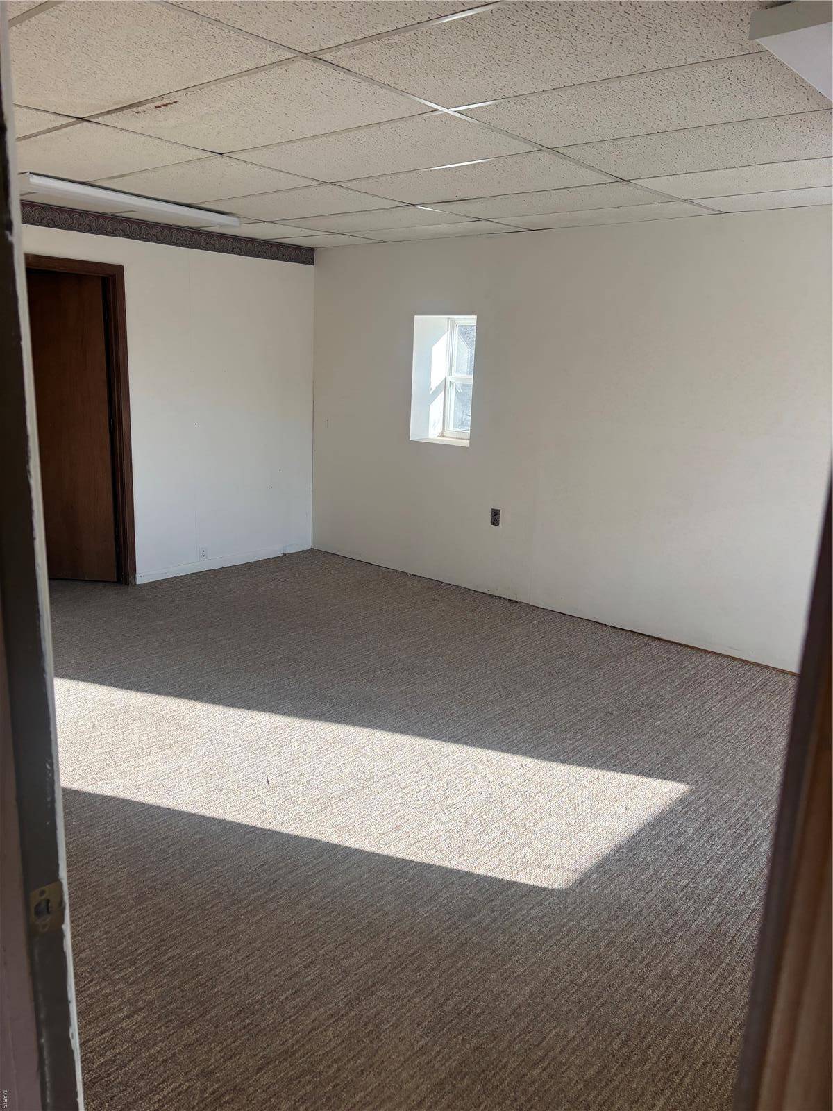Shelbina, MO 63468,111 S Center