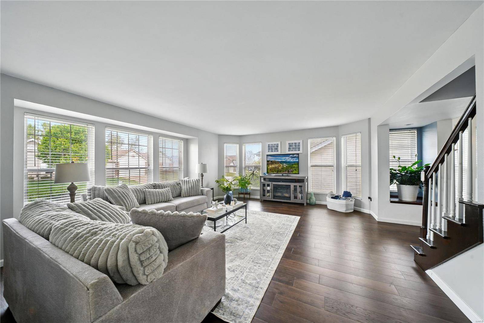 High Ridge, MO 63049,1682 Irish Sea DR