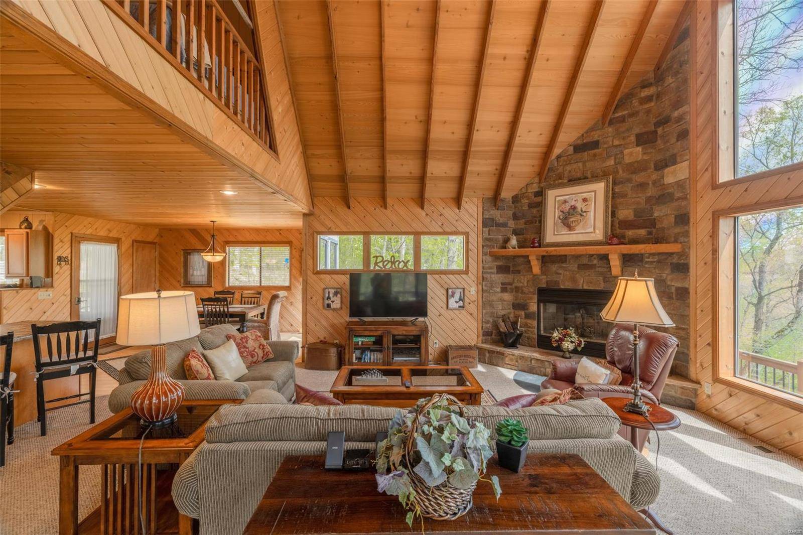 Innsbrook, MO 63390,2099 Meadow Valley DR