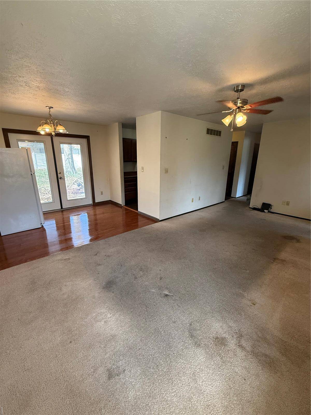 Highland, IL 62249,2810 Orchid CT