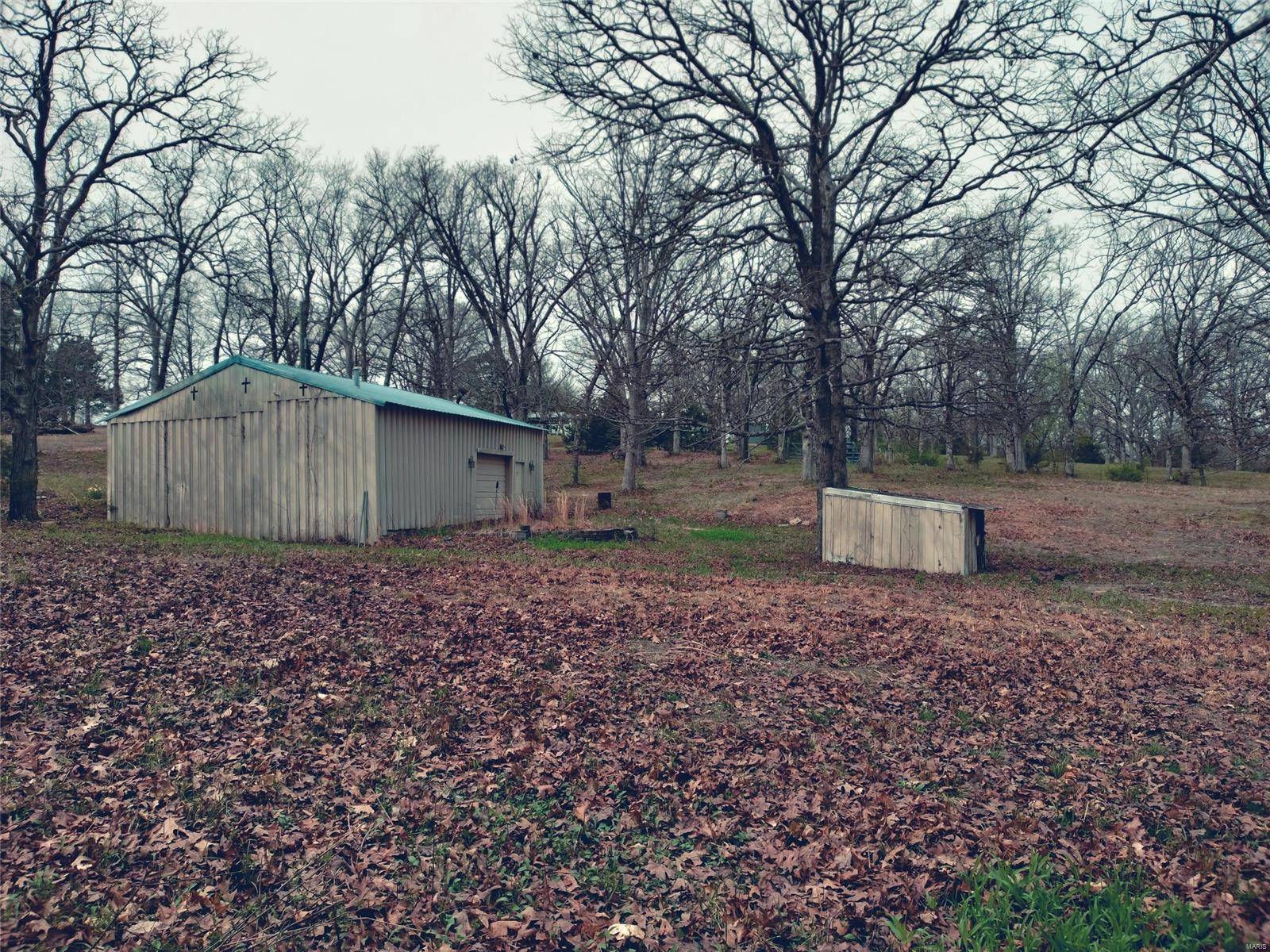 Sullivan, MO 63080,386 Savannah DR