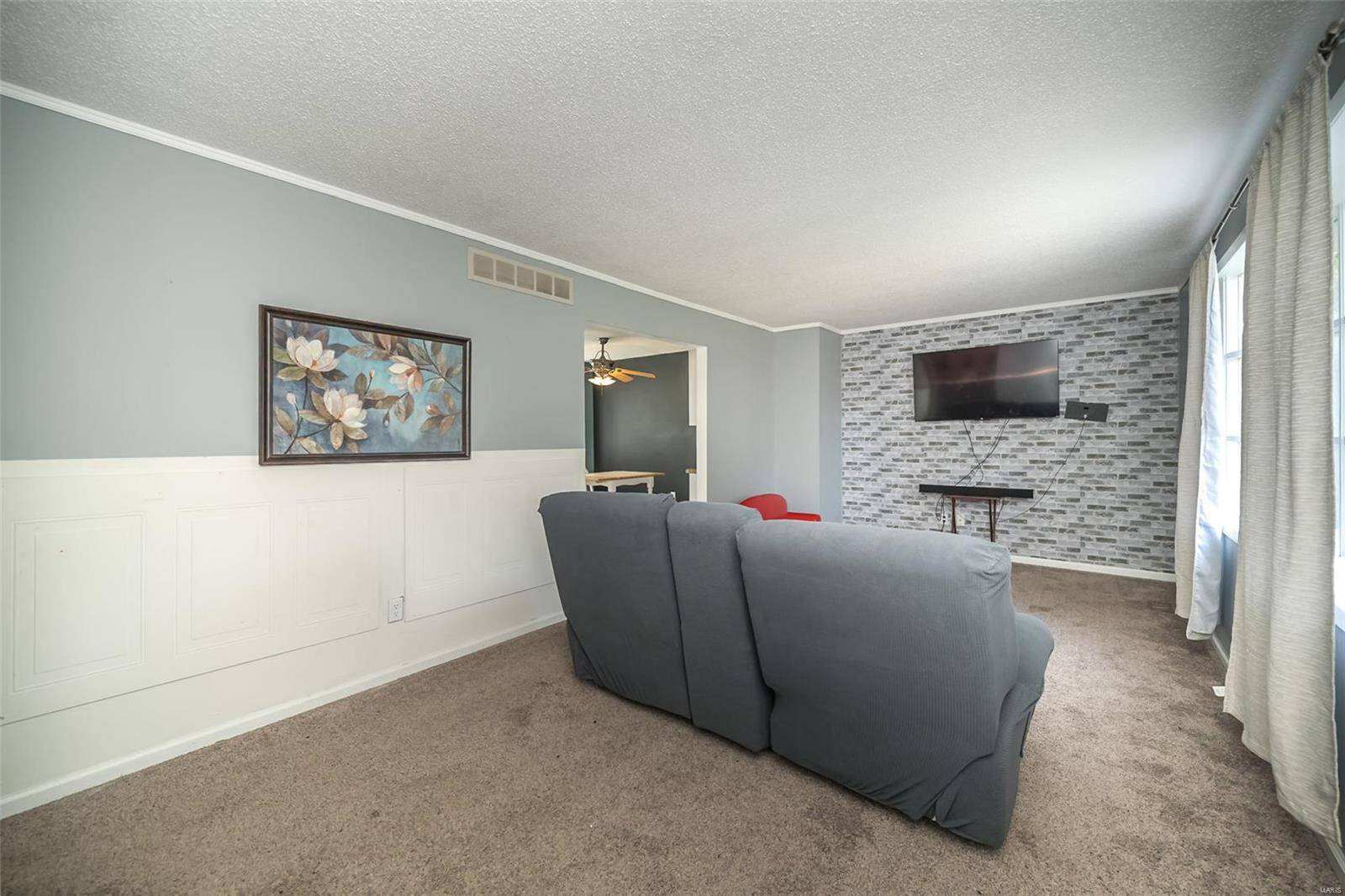 Alton, IL 62002,219 Patterson PL