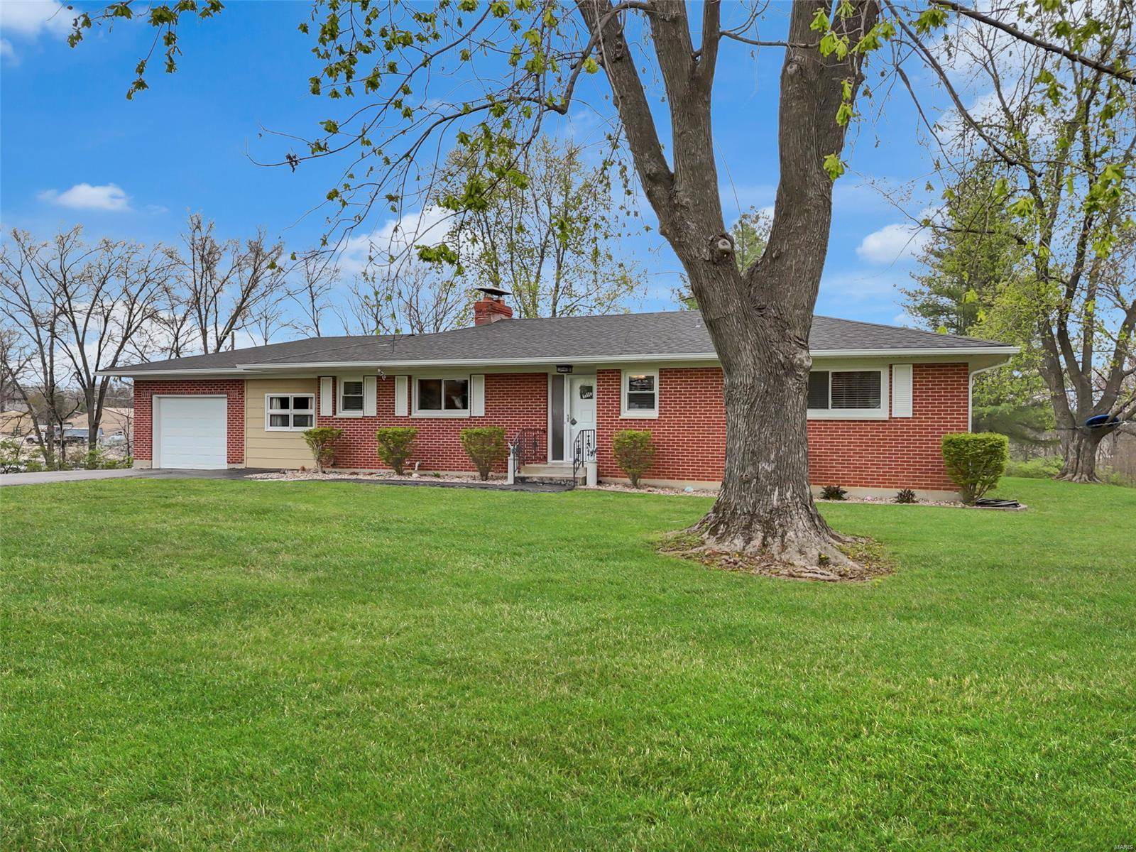Troy, MO 63379,556 State Highway H