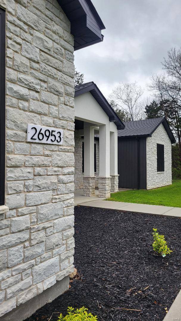 Wright City, MO 63390,26953 Trembley LN
