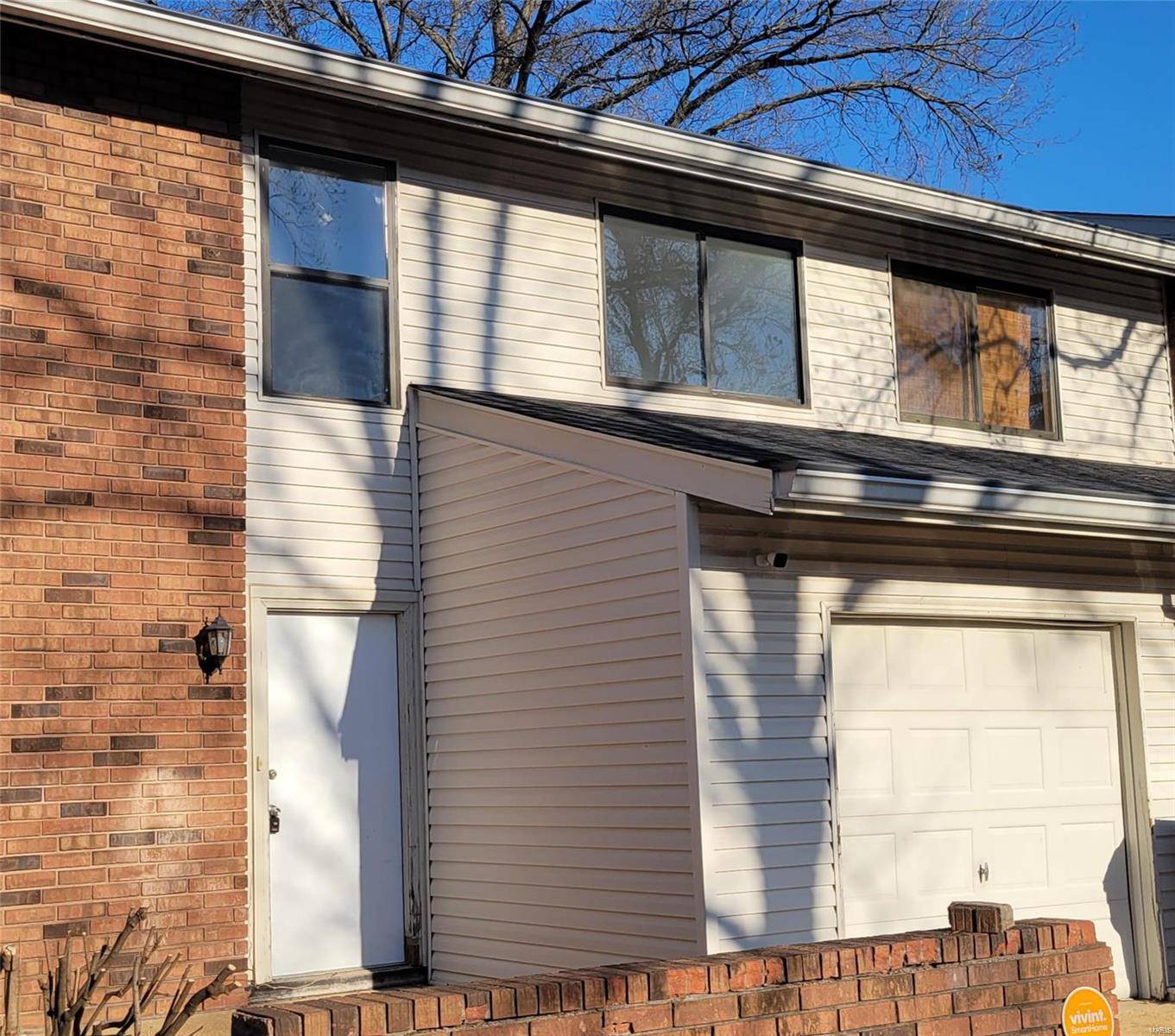 Florissant, MO 63033,12435 Sea Lane DR