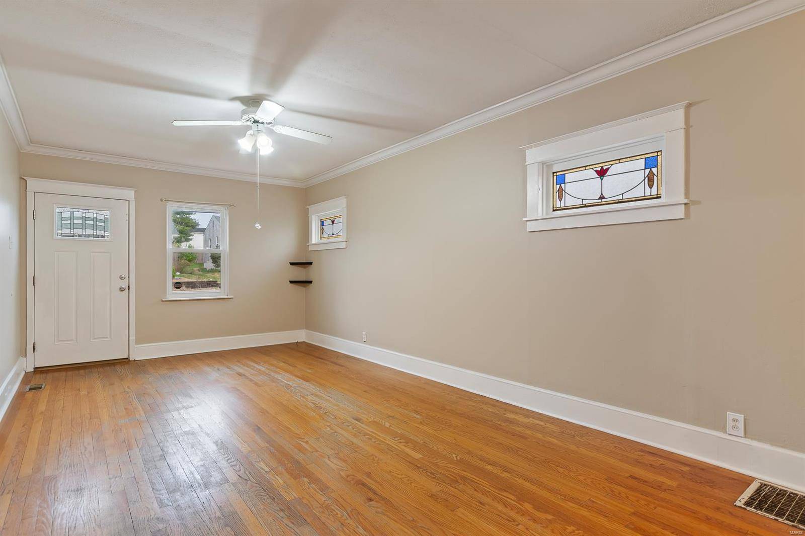 Olivette, MO 63132,1030 Dolores AVE