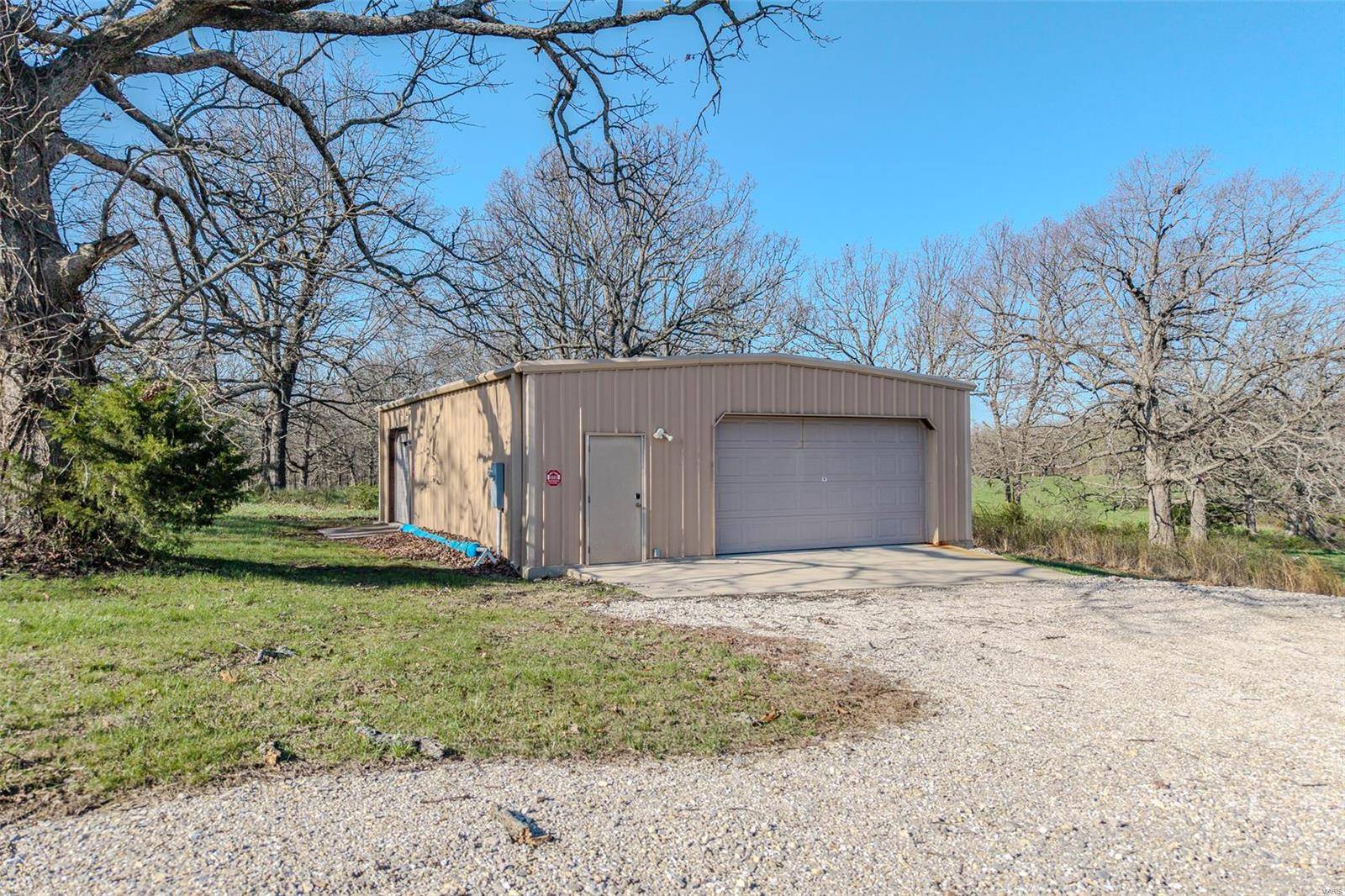 Richland, MO 65556,20955 Rye LN